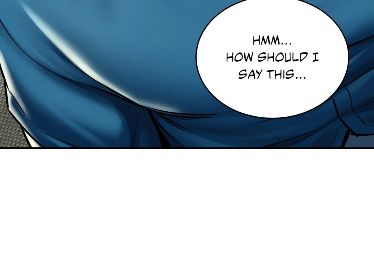 Herbal Batthouse Tales Chapter 55 page 205 - 