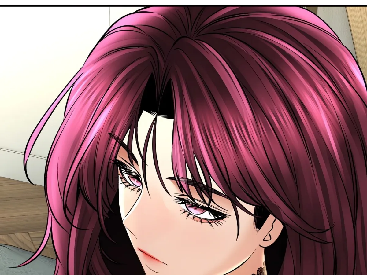 Herbal Batthouse Tales Chapter 55 page 207 - 