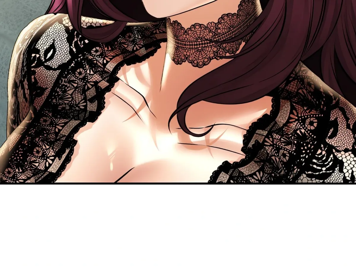 Herbal Batthouse Tales Chapter 55 page 208 - 