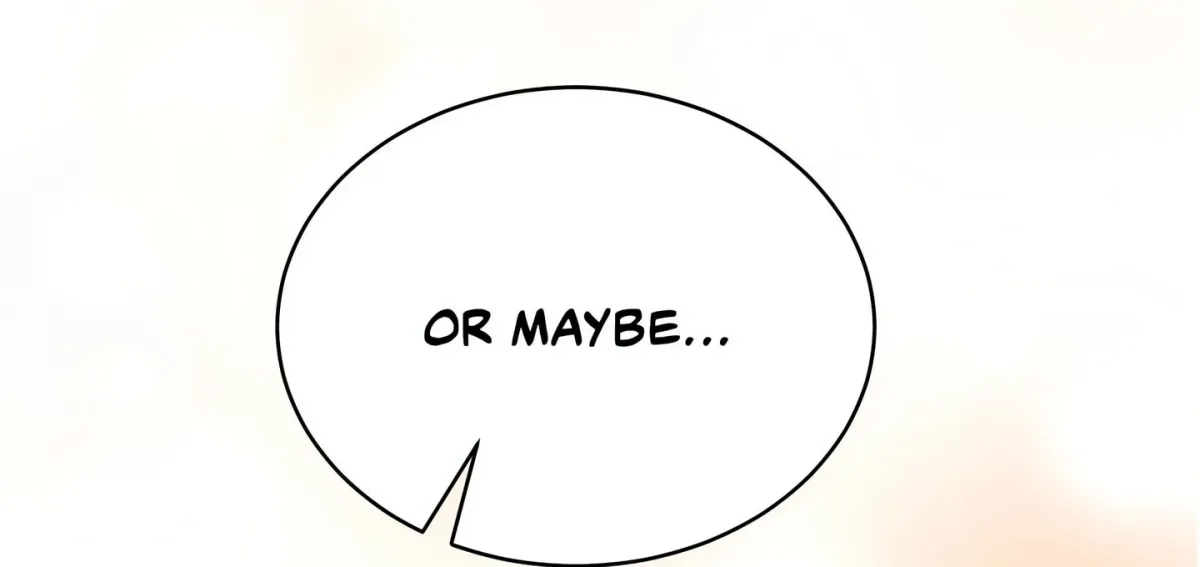 Herbal Batthouse Tales Chapter 55 page 210 - 