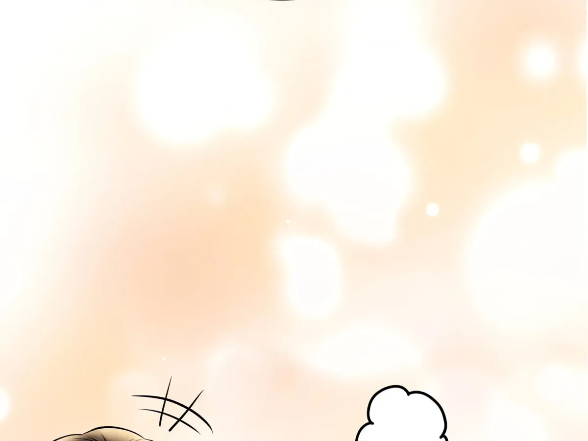 Herbal Batthouse Tales Chapter 55 page 211 - 
