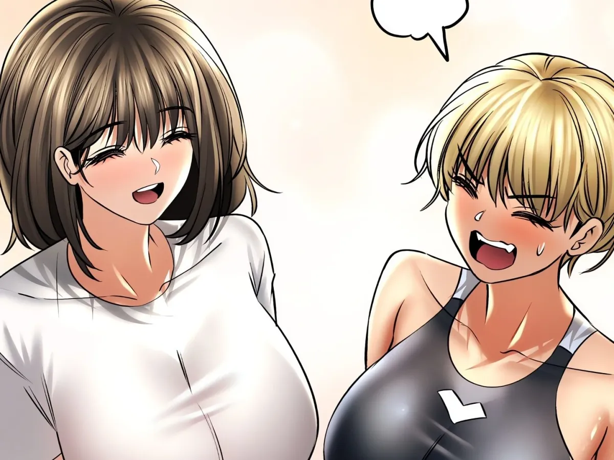 Herbal Batthouse Tales Chapter 55 page 212 - 