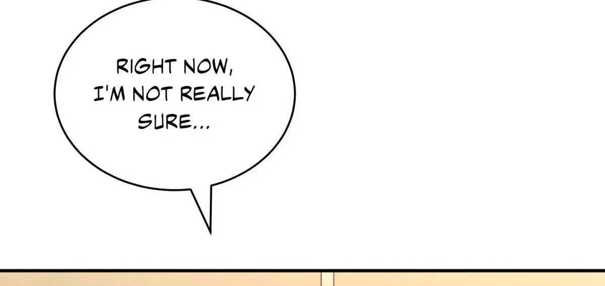 Herbal Batthouse Tales Chapter 55 page 219 - 