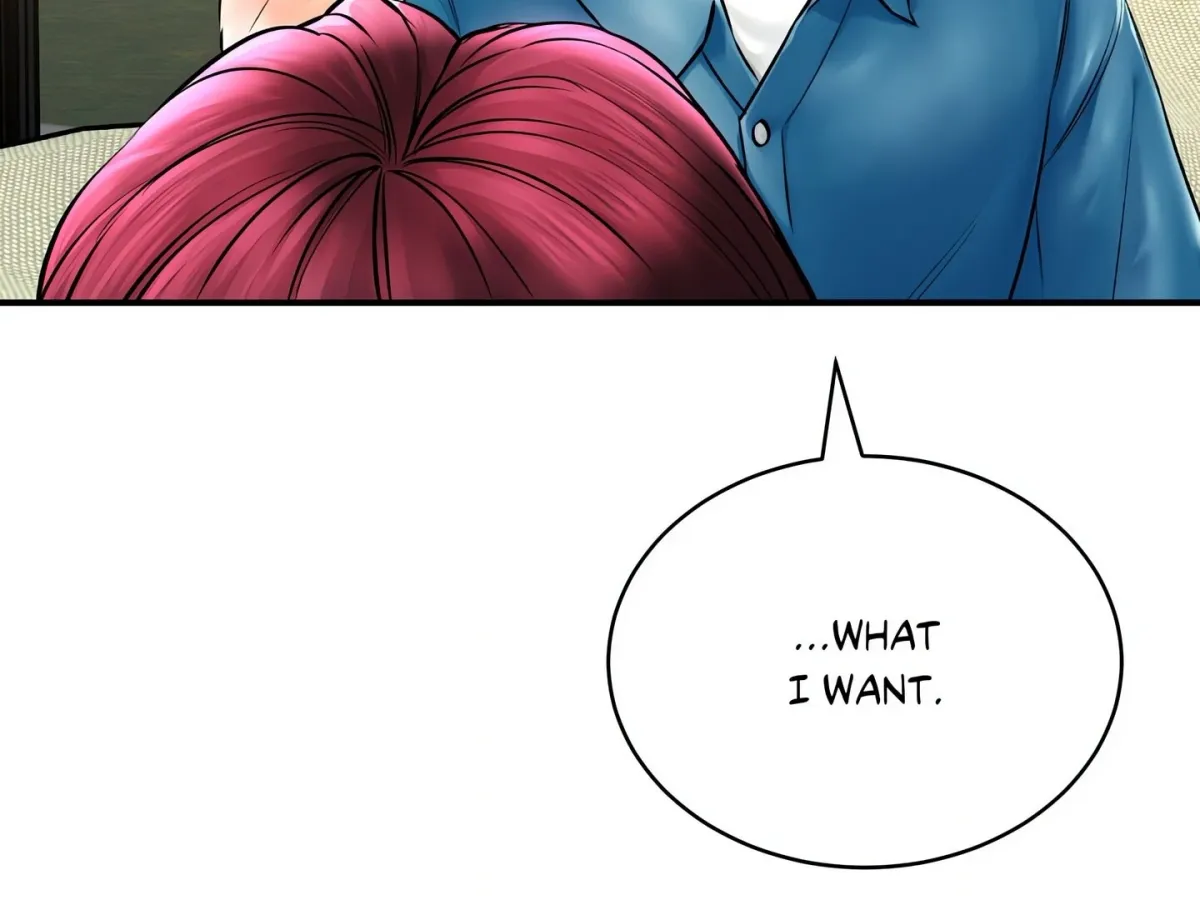 Herbal Batthouse Tales Chapter 55 page 221 - 