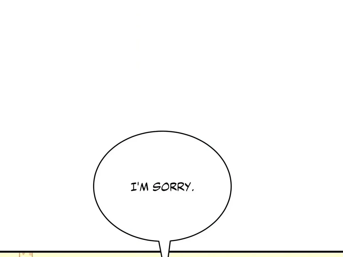 Herbal Batthouse Tales Chapter 55 page 222 - 
