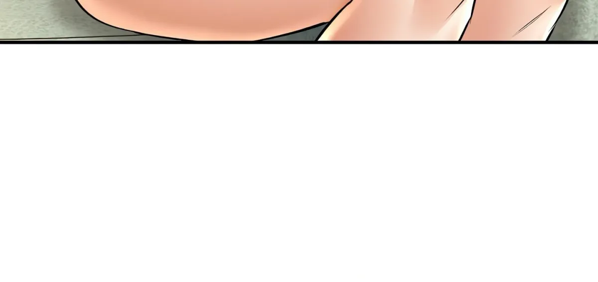 Herbal Batthouse Tales Chapter 55 page 229 - 