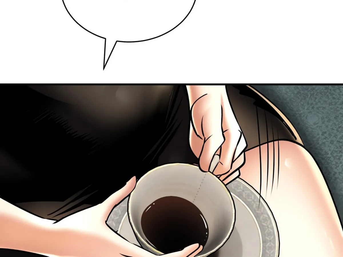 Herbal Batthouse Tales Chapter 55 page 231 - 