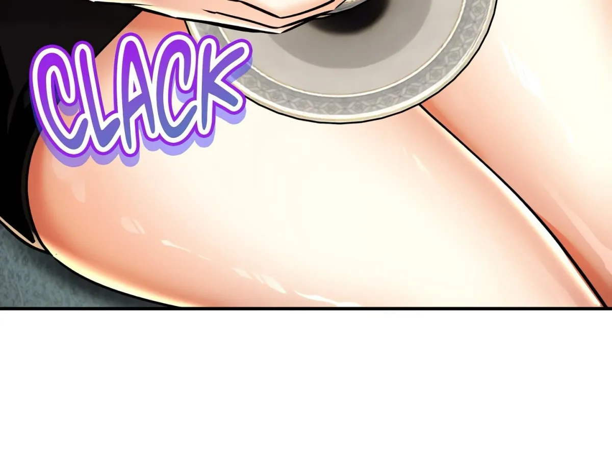 Herbal Batthouse Tales Chapter 55 page 232 - 