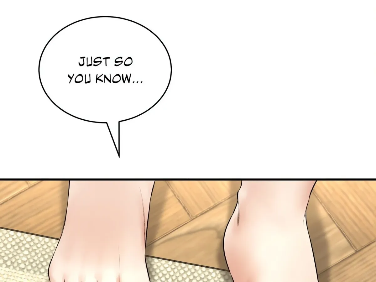 Herbal Batthouse Tales Chapter 55 page 237 - 