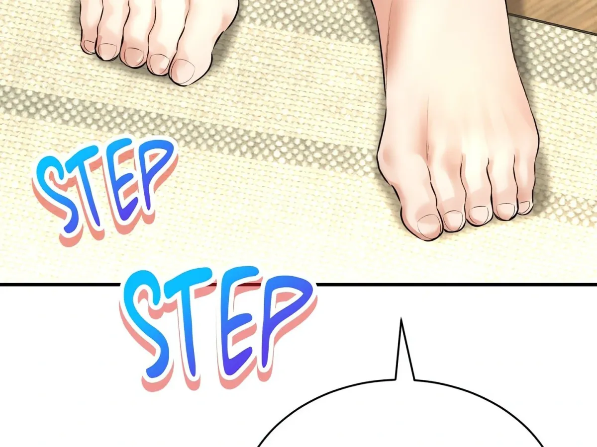 Herbal Batthouse Tales Chapter 55 page 238 - 