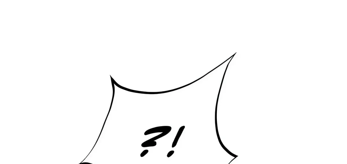 Herbal Batthouse Tales Chapter 55 page 240 - 