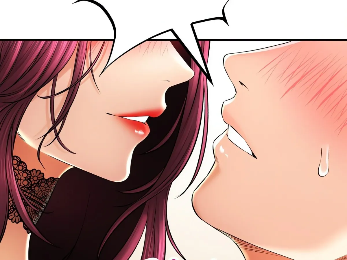 Herbal Batthouse Tales Chapter 55 page 241 - 