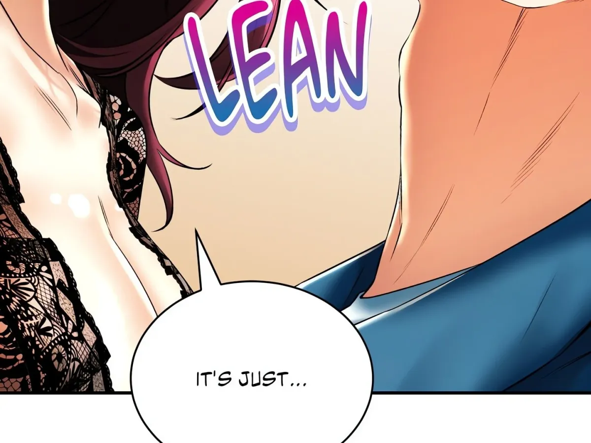 Herbal Batthouse Tales Chapter 55 page 242 - 