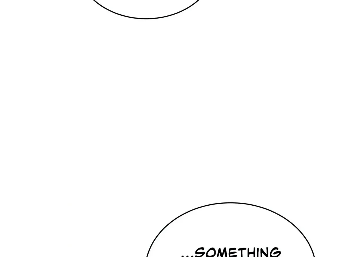 Herbal Batthouse Tales Chapter 55 page 243 - 