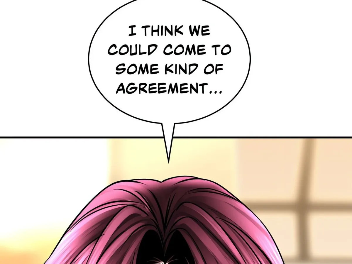 Herbal Batthouse Tales Chapter 55 page 248 - 