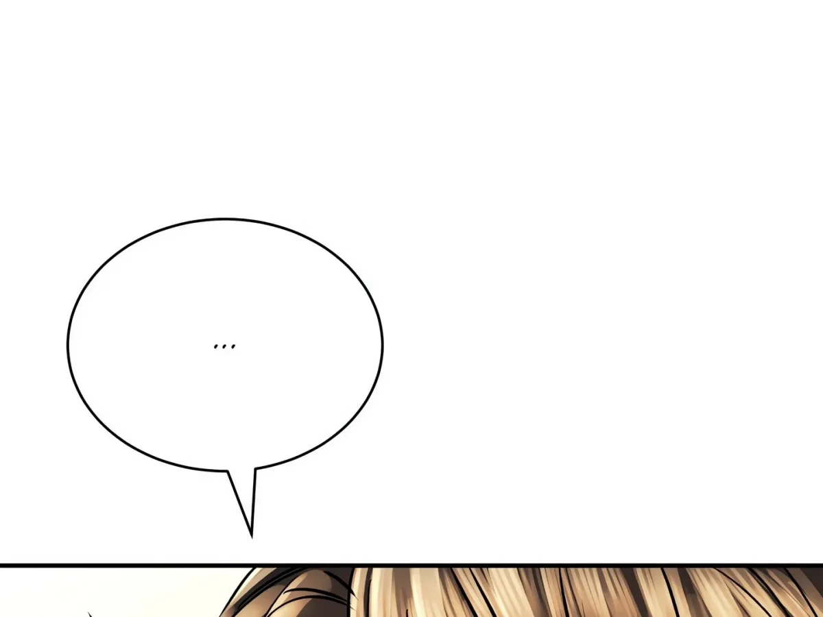 Herbal Batthouse Tales Chapter 55 page 252 - 