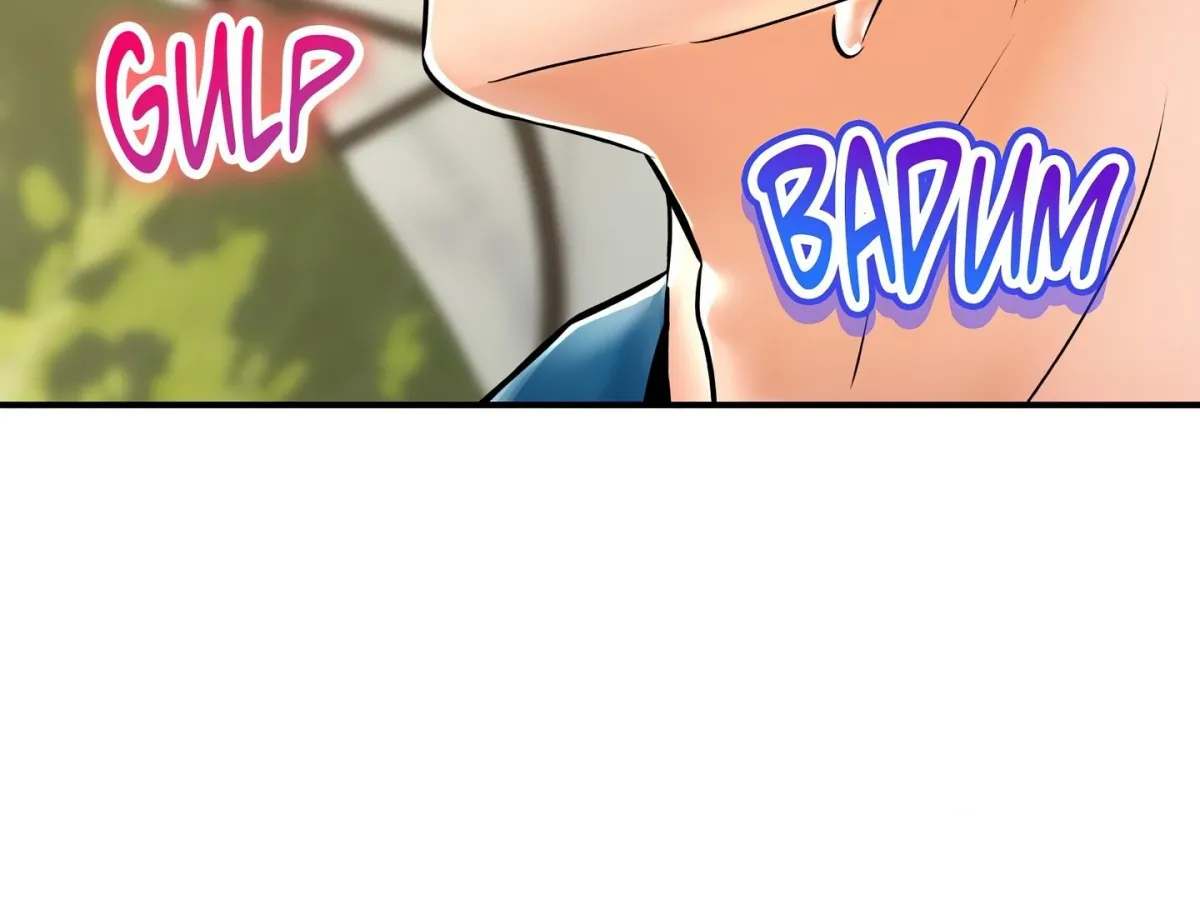 Herbal Batthouse Tales Chapter 55 page 254 - 
