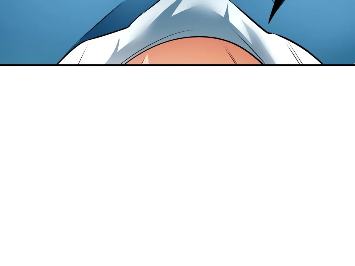Herbal Batthouse Tales Chapter 55 page 258 - 