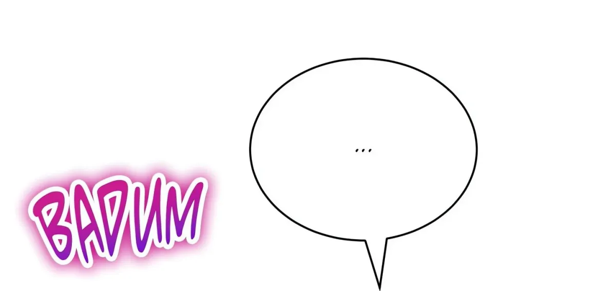 Herbal Batthouse Tales Chapter 55 page 259 - 