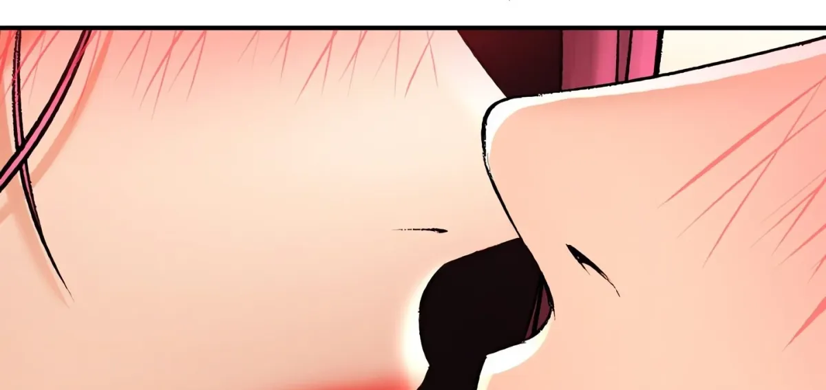 Herbal Batthouse Tales Chapter 55 page 260 - 