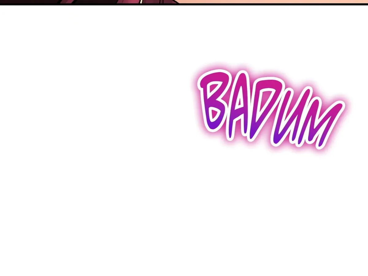 Herbal Batthouse Tales Chapter 55 page 262 - 