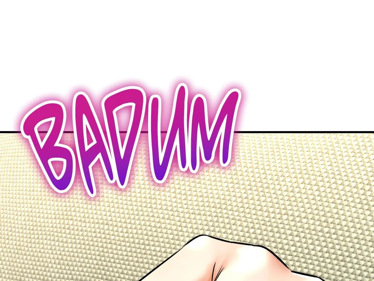Herbal Batthouse Tales Chapter 55 page 263 - 
