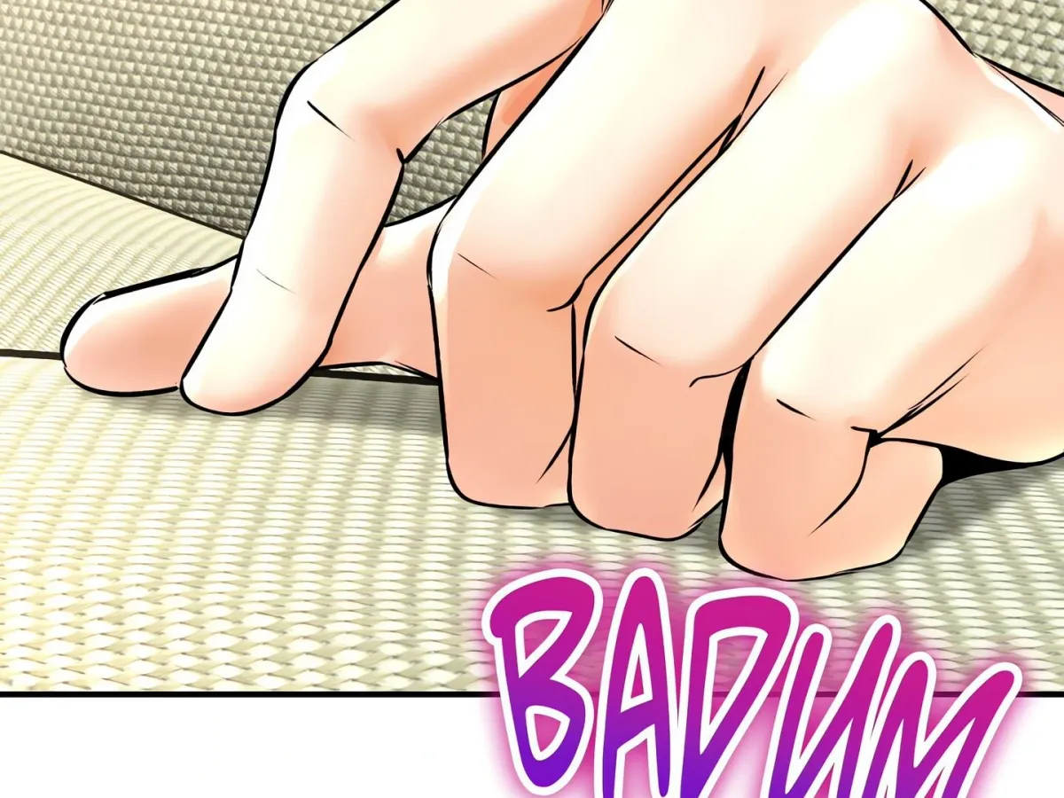 Herbal Batthouse Tales Chapter 55 page 264 - 
