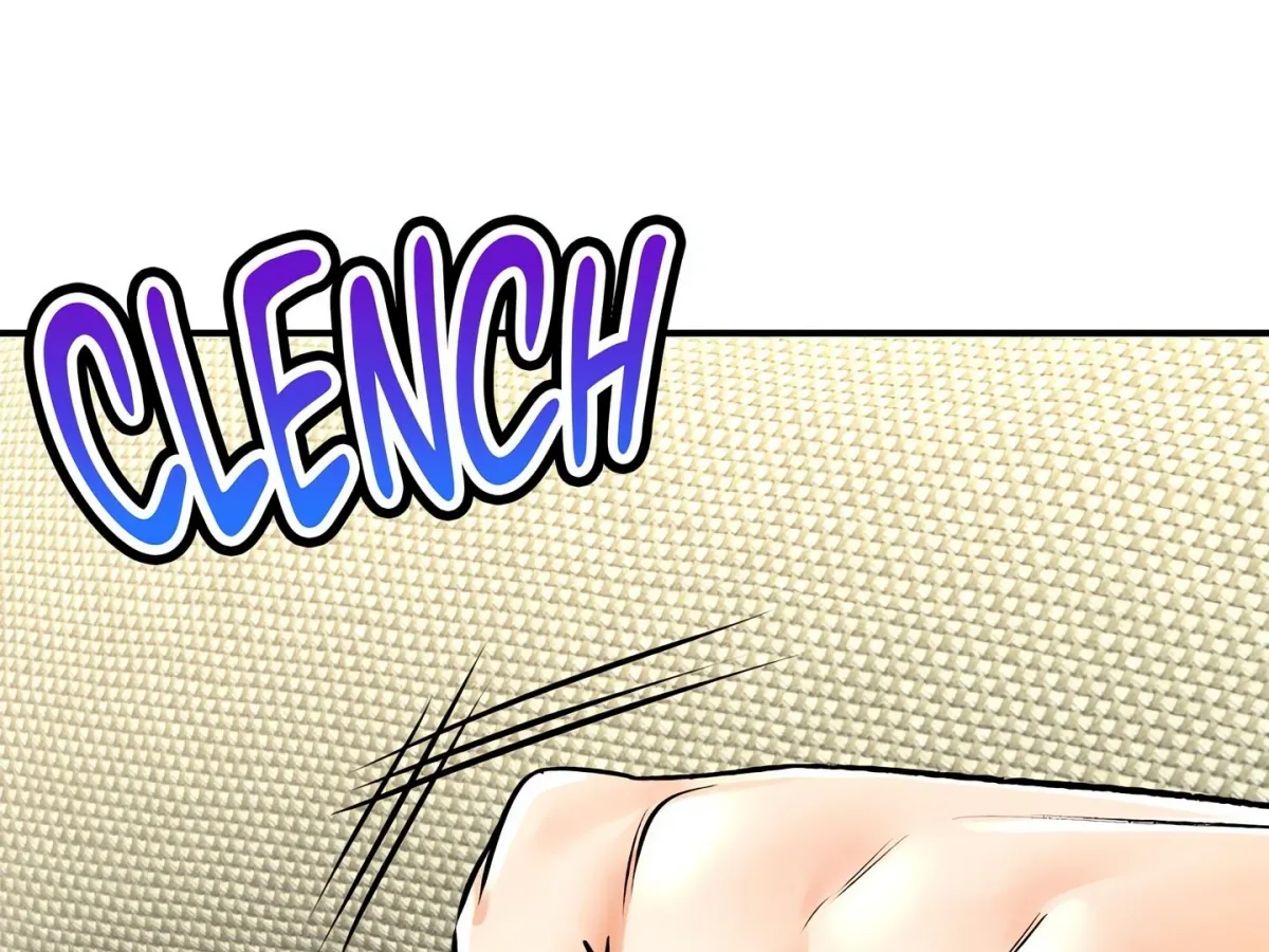 Herbal Batthouse Tales Chapter 55 page 266 - 