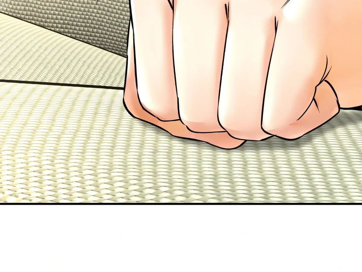 Herbal Batthouse Tales Chapter 55 page 267 - 