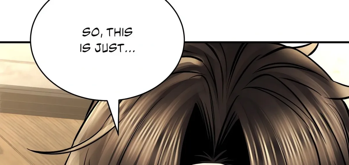 Herbal Batthouse Tales Chapter 55 page 269 - 