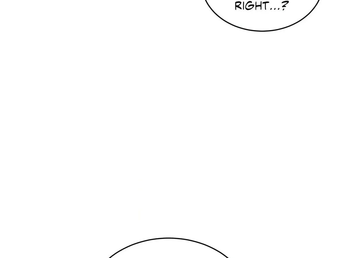 Herbal Batthouse Tales Chapter 55 page 272 - 