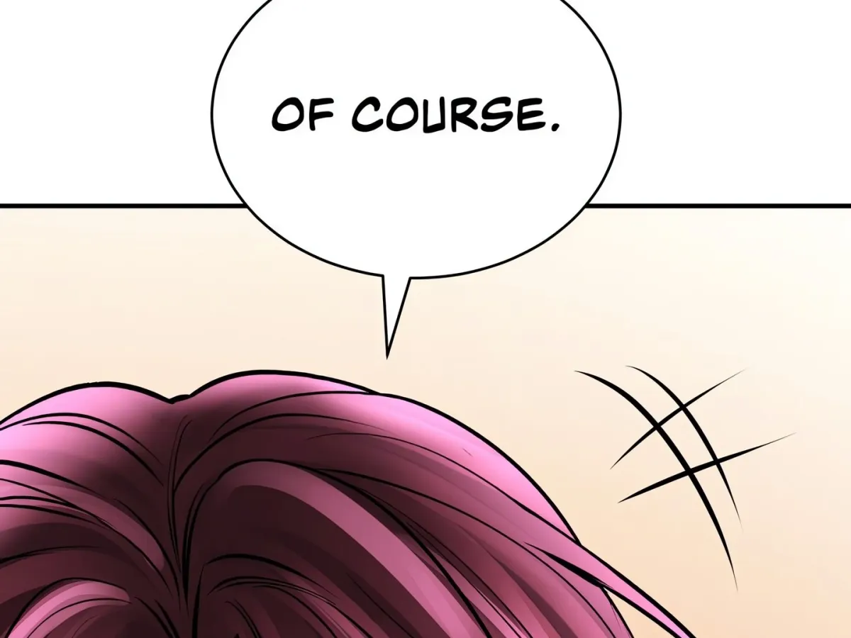 Herbal Batthouse Tales Chapter 55 page 273 - 