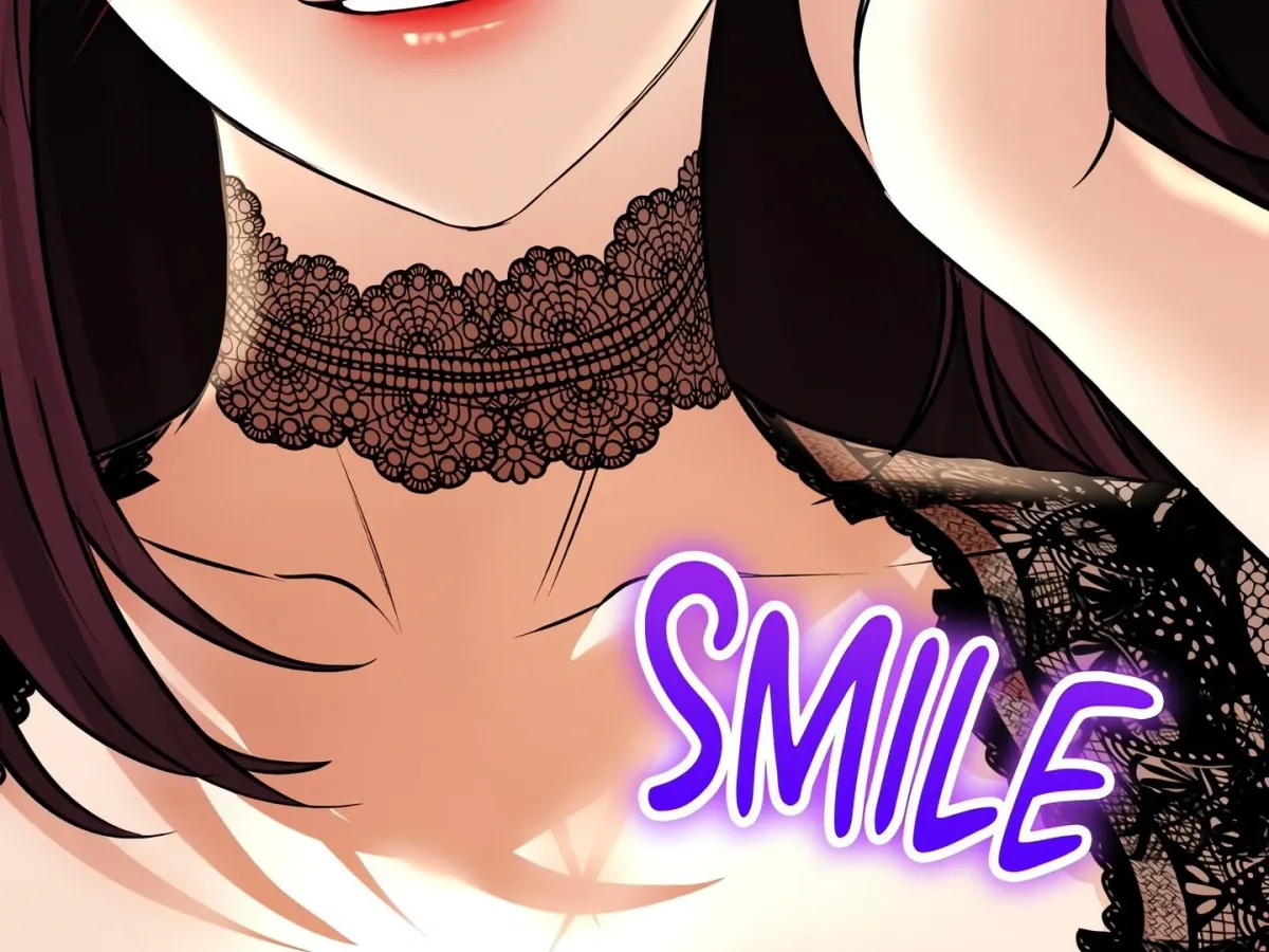 Herbal Batthouse Tales Chapter 55 page 275 - 