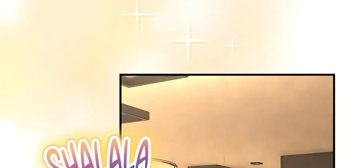 Herbal Batthouse Tales Chapter 55 page 30 - 