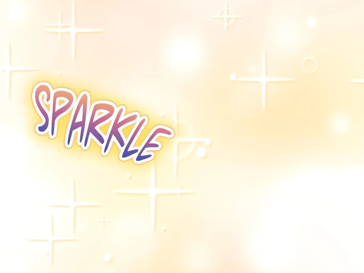 Herbal Batthouse Tales Chapter 55 page 32 - 