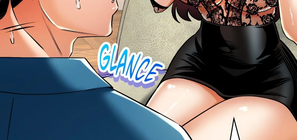 Herbal Batthouse Tales Chapter 55 page 40 - 