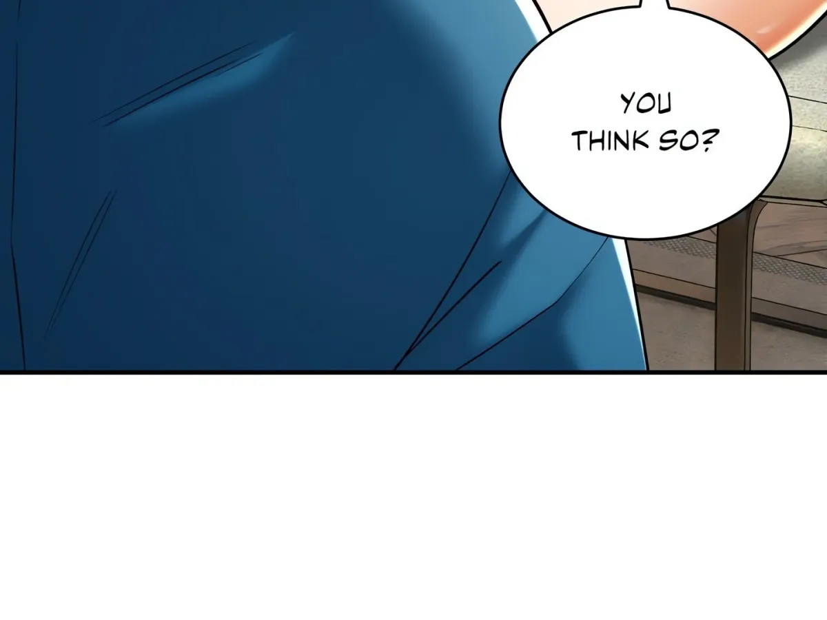 Herbal Batthouse Tales Chapter 55 page 41 - 