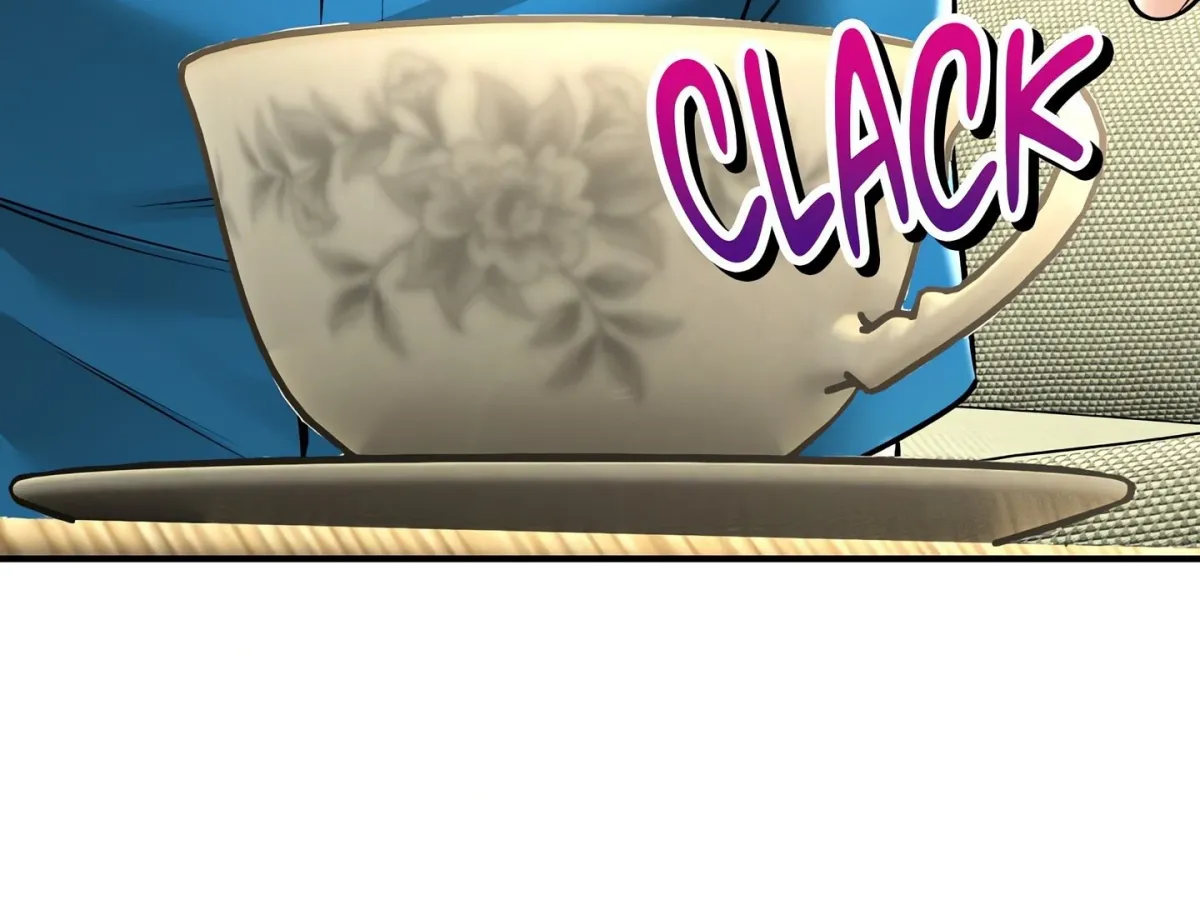 Herbal Batthouse Tales Chapter 55 page 45 - 