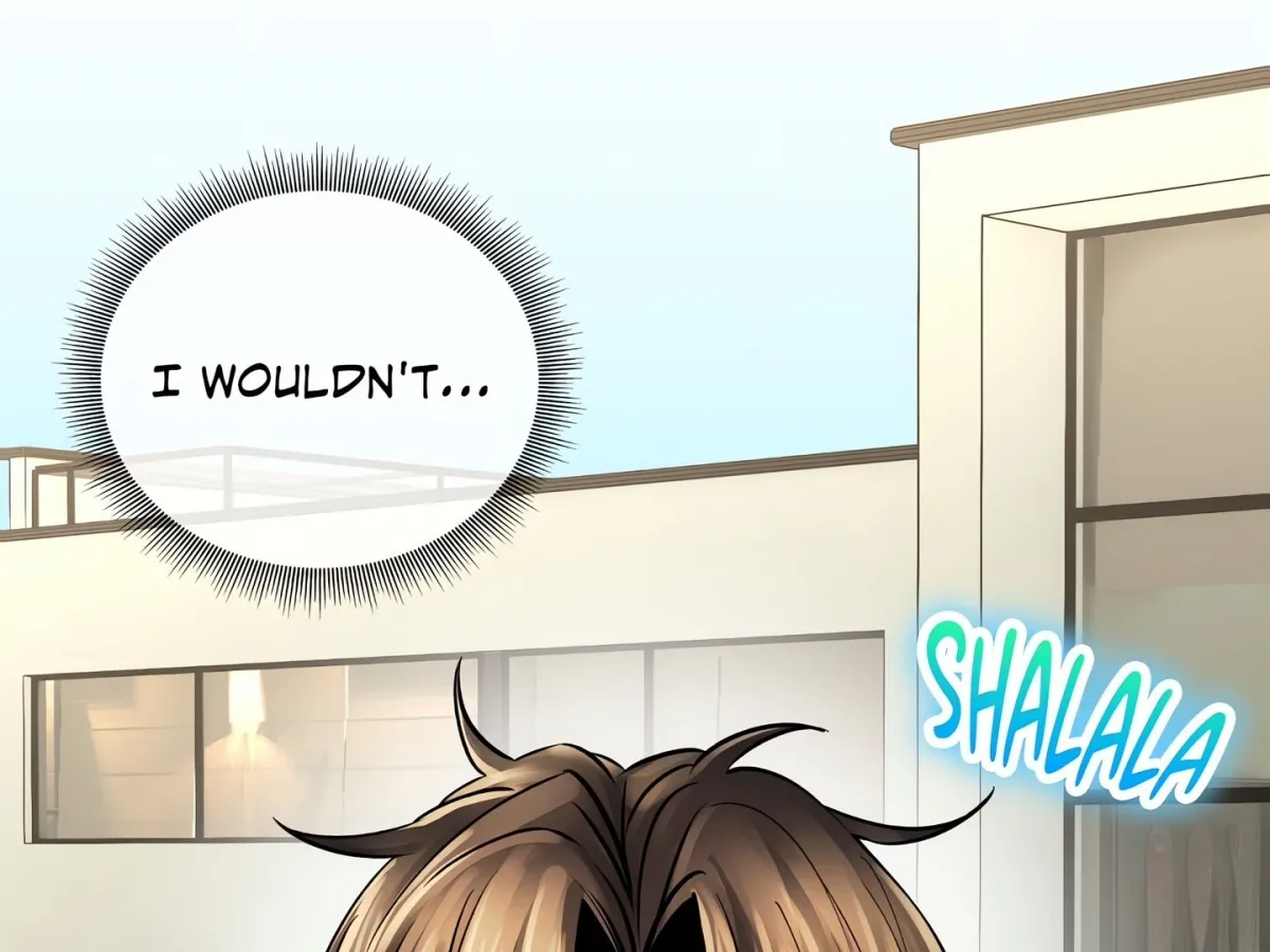 Herbal Batthouse Tales Chapter 55 page 47 - 