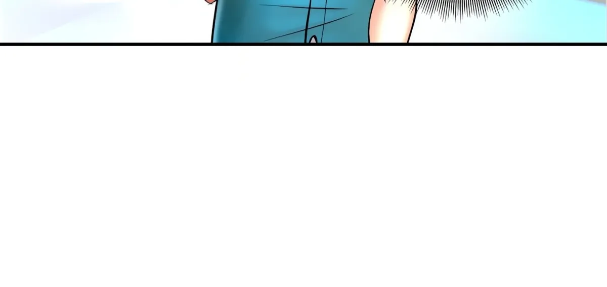 Herbal Batthouse Tales Chapter 55 page 49 - 