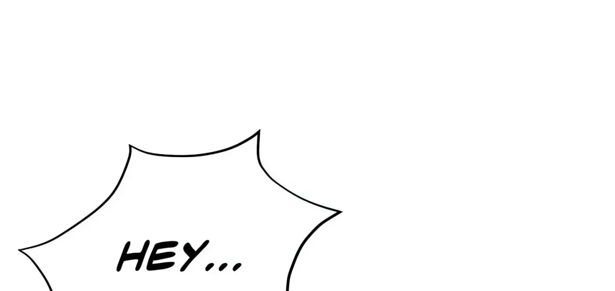 Herbal Batthouse Tales Chapter 55 page 50 - 