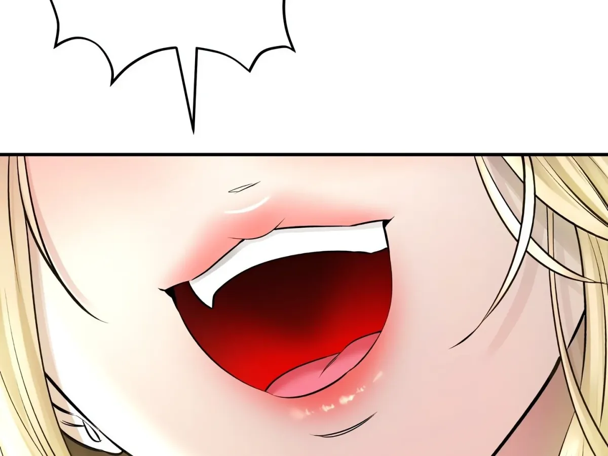 Herbal Batthouse Tales Chapter 55 page 51 - 
