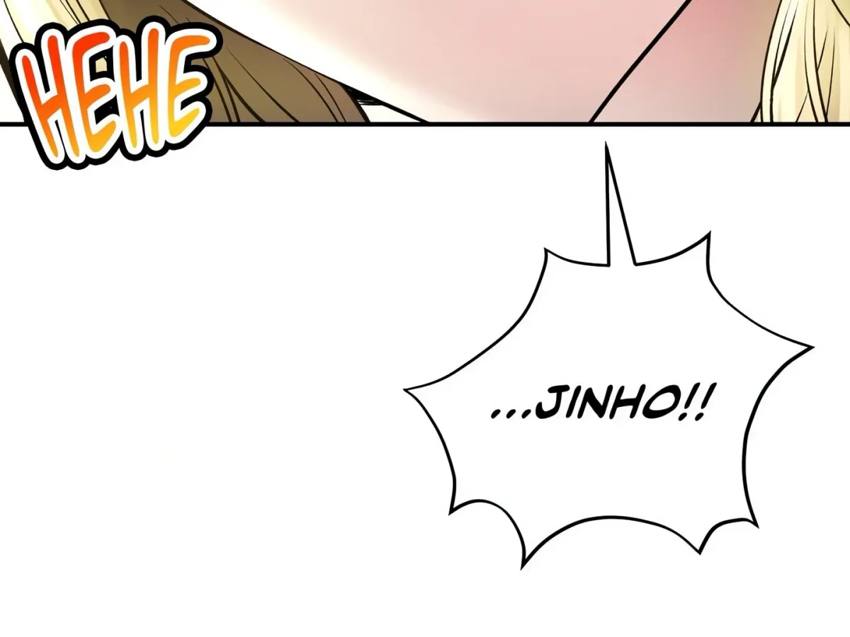 Herbal Batthouse Tales Chapter 55 page 52 - 