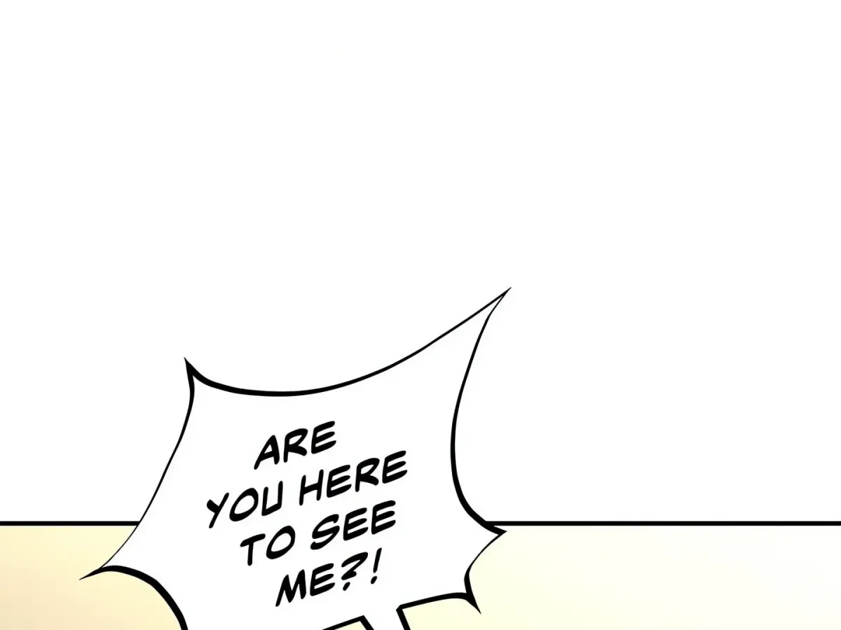 Herbal Batthouse Tales Chapter 55 page 53 - 