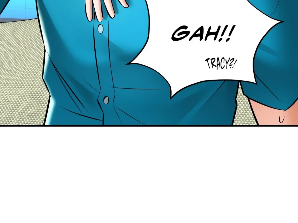 Herbal Batthouse Tales Chapter 55 page 56 - 