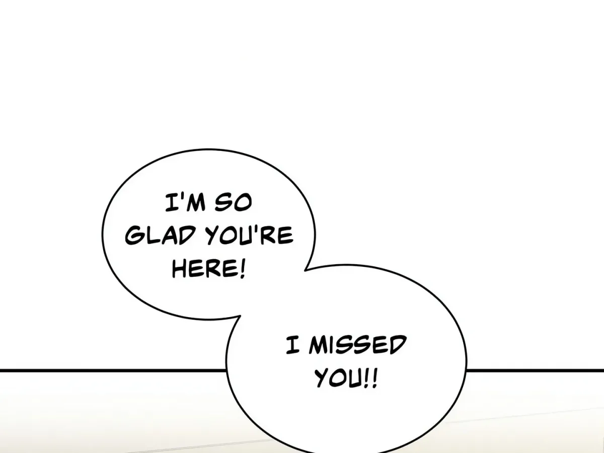 Herbal Batthouse Tales Chapter 55 page 57 - 