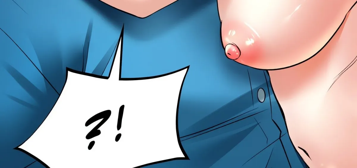 Herbal Batthouse Tales Chapter 55 page 60 - 