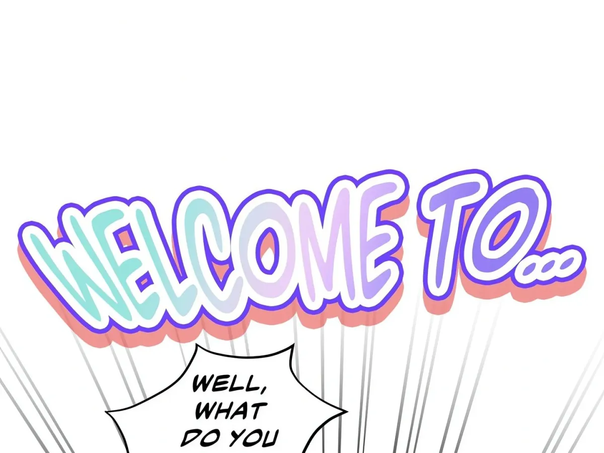 Herbal Batthouse Tales Chapter 55 page 62 - 
