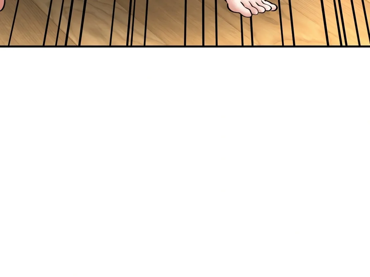 Herbal Batthouse Tales Chapter 55 page 67 - 