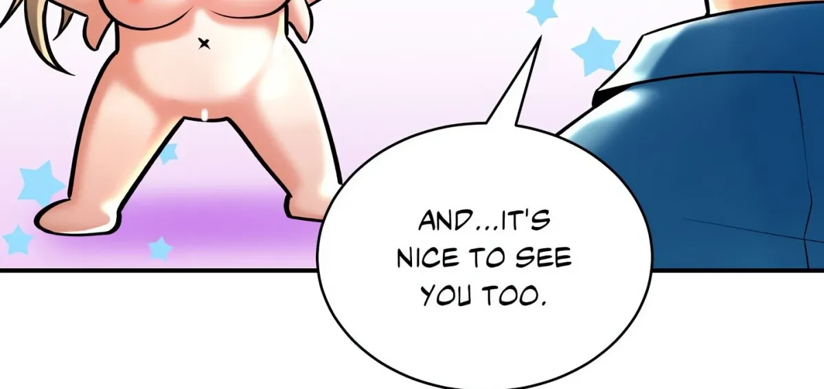 Herbal Batthouse Tales Chapter 55 page 70 - 